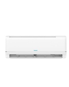 KLIMA HOOBART HBAX18INV-WMSE2