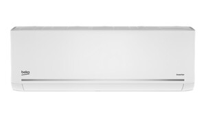 KLIMA BEKO BEHPG 125/ BEHPG 126