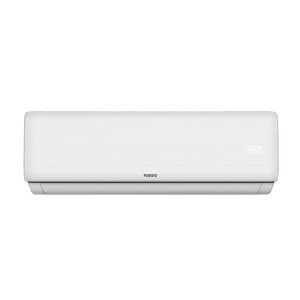 FUEGO FGTC12INV-WIFI-WMSE3 Инвертер клима уред