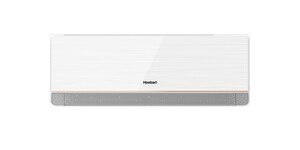 KLIMA HOOBART HBAX12INV-WIFI-WMSE7