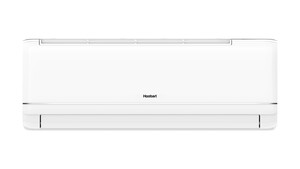 KLIMA HOOBART HBAX24INV-WMSE2