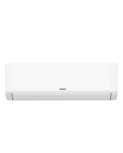 FUEGO FGTC24INV-WIFI-WMSE4 Инвертер клима уред