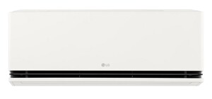 KLIMA LG P12SND.NS0 / P12SND.U12A