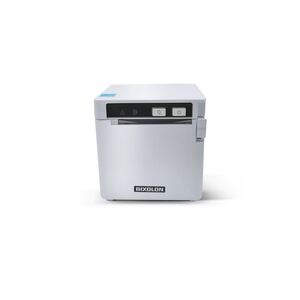 Samsung SRP-Q302/BEW