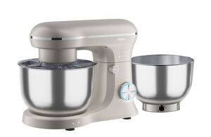 VIVAX HOME RM-41500S LUNAR кујнски робот