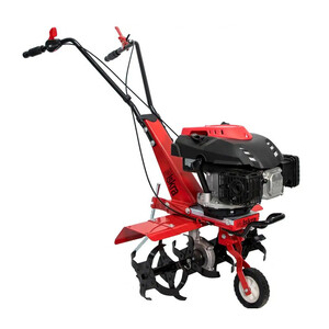 Iskra HG60TN Мотокултиватор