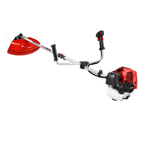 ISKRA TU430DEU бензинска моторen 1/1 тример за трева