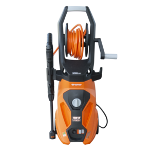 Daewoo DAX130-1600W-HRL Перач  1600W, 140bar