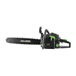 Iskra ERO IE-GC580  Бензинска моторна пила