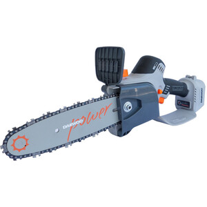 DAEWOO Мини батериска пила 20V U-Force – без батерија и полнач