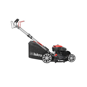 Iskra DM51SC-D200 Бензиска косилка за трева