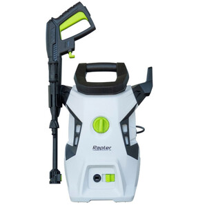 Rapter RR HPW300 – Високопритисен перач со 110 бари
