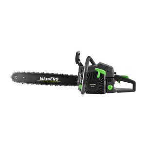 Iskra ERO IE-GC520  Бензинска моторна пила