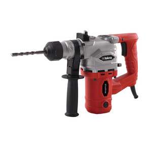 Iskra RH1200-PLUS Хилта