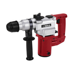 Iskra Z1C-DL05-26 Хилта 850w