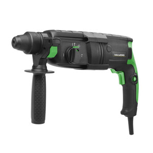 Iskra ERO IE-RH3231-850 перфоратор