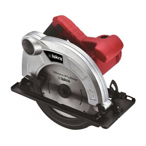 Iskra GX-MC010B-2 Циркуларна пила