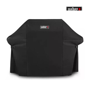 WEBER PREMIUM ПРЕКРИВКА ЗА СКАРА  Spirit 300