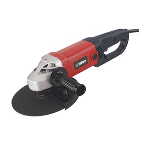 Iskra  GX AG010 B Аголна брусалка 2000w