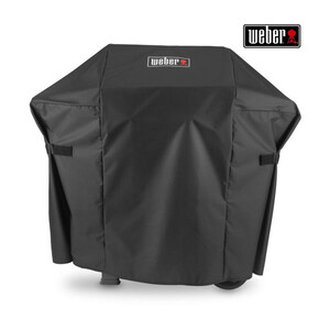 WEBER PREMIUM ПРЕКРИВКА ЗА СКАРА  Spirit II 200