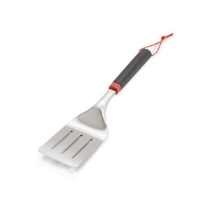 Weber Precision Large Spatula – Голема шпатула за скара