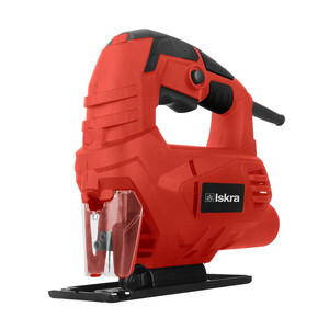 Iskra JS450 Убодна пила