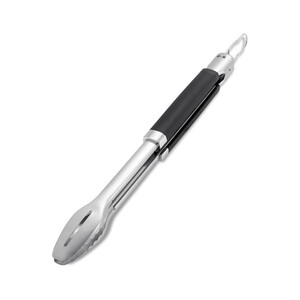 WEBER PRECISION ФАЌАЛКА ЗА СКАРА