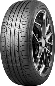 WINDFORCE 225/55 R16V TOURING AdvanFors XL(99)V