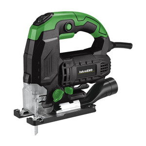 Iskra ERO IE-JS710  Убодна пила