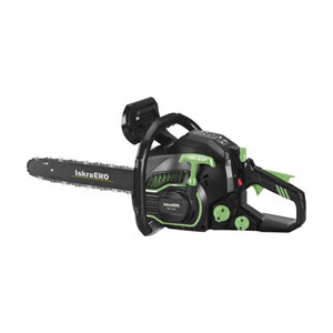 Iskra ERO IE-GC401  Бензинска моторна пила