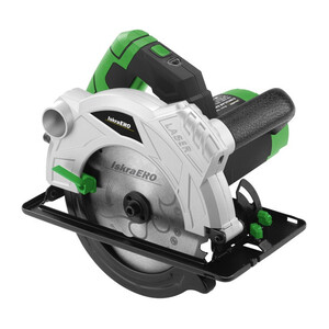 Iskra ERO  IE-CS1800 Циркуларна пила