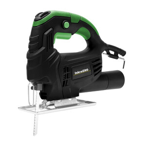 Iskra ERO IE-JS400  Убодна пила