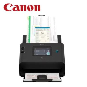 Canon DR-S350NW 6897C009 скенер