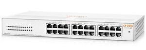 Aruba IOn 1430 24G Switch