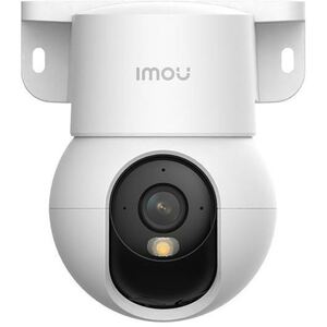 Dahua IMOU Ranger Mini IPC-K2MP-5H1WE 3MP
