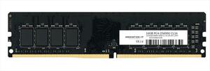 RAM DDR4 16GB 3200MHz CL16 Innovation IT, 1.35V , 4251538811330