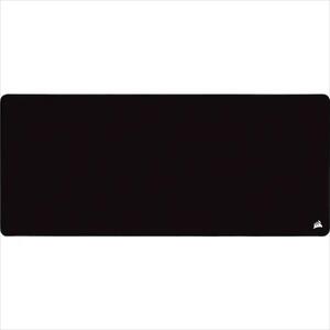 MOUSEPAD CORSAIR MM350 Pro Premium Extended Black XL, 930 x 400 x 4mm, CH-9413770-WW