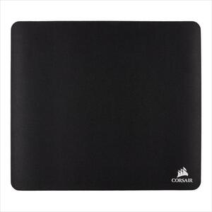 MOUSEPAD CORSAIR MM250 Champion Gaming XL, 450 x 400 x 5mm, CH-9412560-WW