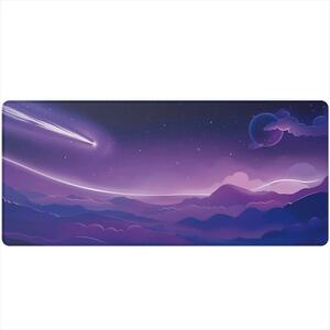 MOUSEPAD Dark Project Celestial XL, 900 x 400 x 4