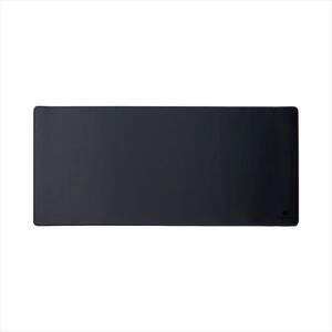 MOUSEPAD KEYCHRON Desk Mat Black 900x400x3 DM-1
