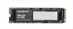 SSD M.2 512GB GIGABYTE, NVMe,  1.900/1.200MB/, G3NVME512G