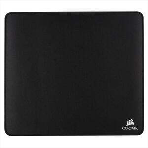 MOUSEPAD CORSAIR MM350 Champion Anti-Fray Gaming XL, 450 x 400 x 5mm, CH-9413560-WW