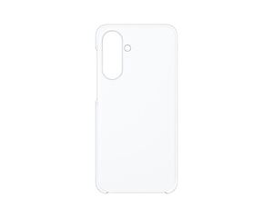 Samsung A17 5G EF-QA176CTEGWW transparent маска