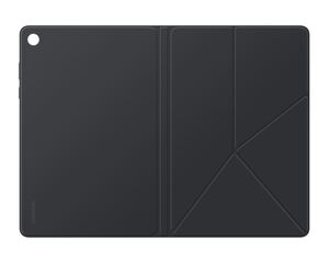 Samsung Tab A11+ EF-BX230PBEGWW маска за таблет