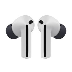 Samsung Buds3 FE SM-R420NZAAEUC сива боја