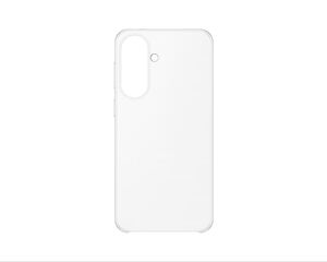 Samsung A57 EF-QA576CTEGWW transparent маска