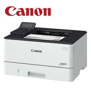 CAN I-SENSYS LBP243DW II Принтер