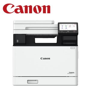 CANON MF752Cdw II LAS принтер