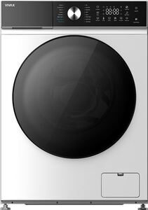 VIVAX HOME WFL-140916PSI машина за перење