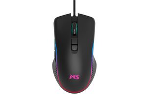 MS NEMESIS T-102C